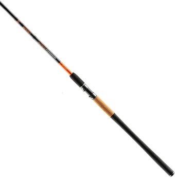 Комель Brain Apex NEW 3.90m 180g