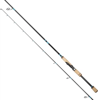 Спиннинг G.Loomis NRX Inshore NRX 882 MR 2.24m 5-18g (1 част.)