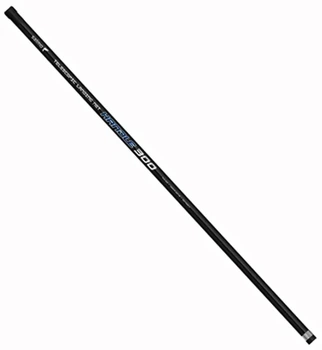 Ручка подсака Salmo телескопическая 200cm