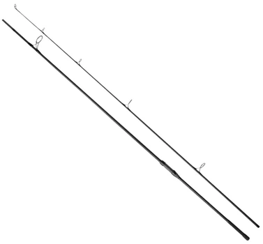 Удилище карповое Fox International Torque Marker Abbreviated Handle 12ft 4.5lb