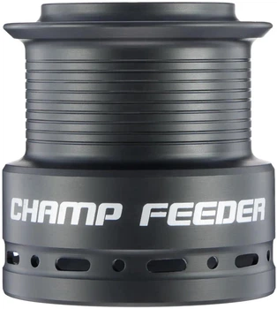 Шпуля Brain Champ Feeder 6000