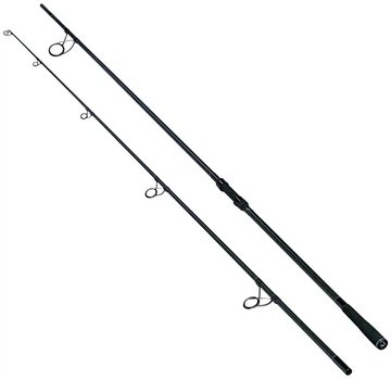 Вудилище коропове Sportex Triumph Carp 13’/3.96m 3-5oz - 2sec.