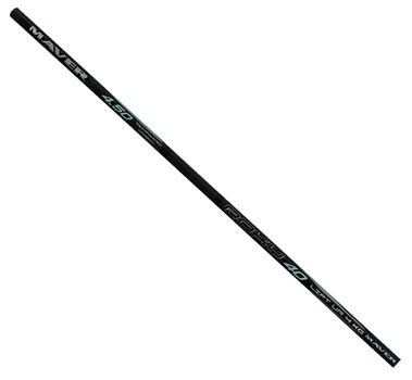 Удилище маховое Maver Roky Universal - Pole 4.50m max 40g