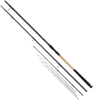Удилище фидерное Shimano Aernos AX 14’/4.20m max 120g