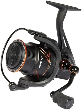 Катушка Brain Apex SE 3000S 5+1BB
