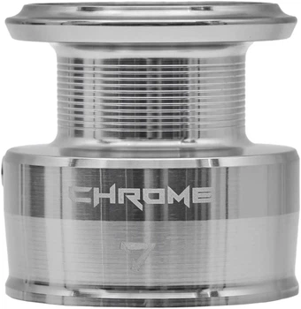 Шпуля Select Chrome 1500