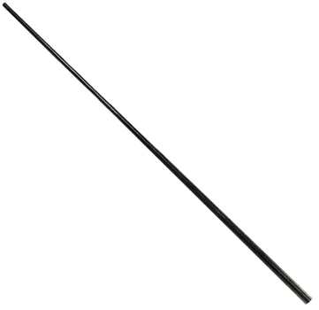 Колено Brain Classic Pole #4