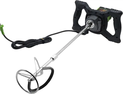 Миксер ProCraft PMM2100 New (021008)