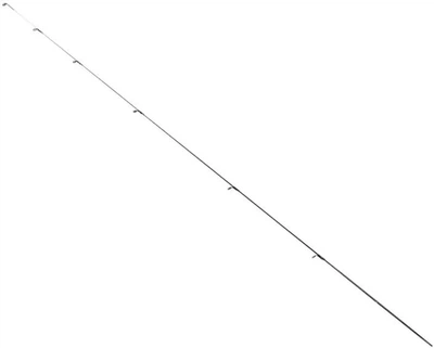 Квивертип Preston DM Sentient 1/2oz White Feeder Tip ц:белый