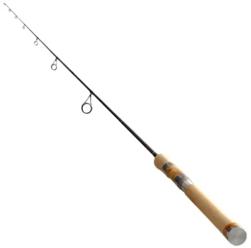 Спиннинг Tenryu Cierry CR83MH 2.50m 5-18g