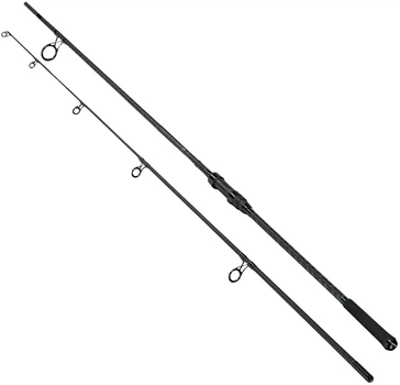 Вудилище коропове Sportex Competition CS-4 Distance 13’/3.96m 3-5oz - 2sec.