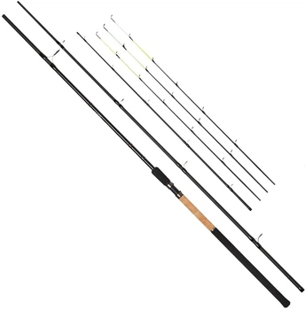 Вудилище фідерне Feeder Concept Distance 3.90m max 100g