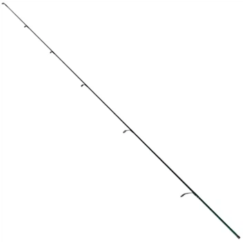 Вершинка Tenryu Cierry CR80M 2.40m 3-12g