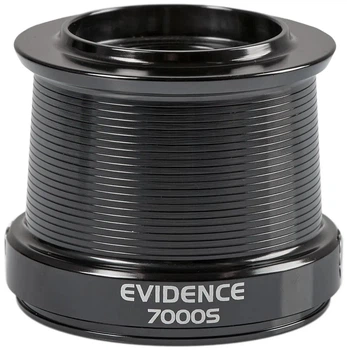 Шпуля Brain Evidence 7000S