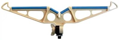 Підставка Stonfo 349 Rod Rest Type E під фідер