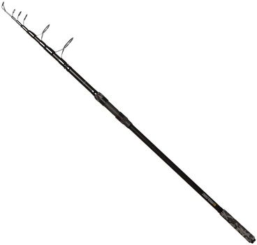 Удилище карповое Prologic C1α 12’/3.60m 3.00lbs - Tele