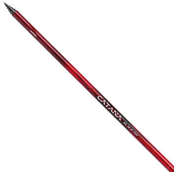 Удилище маховое Shimano Catana EX TE-2 7.00m 2-8g