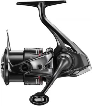 Катушка Shimano Vanford FA C2000S 7+1BB 5.1:1