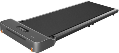 Bieżnia Xiaomi KingSmith WalkingPad Z1F (6977806880737)