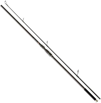 Удилище карповое Orient Rods Chameleon SM 13’ 5.0lb