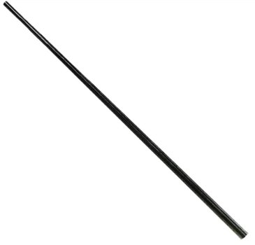 Колено Brain Apex Traveller Pole 4m #6