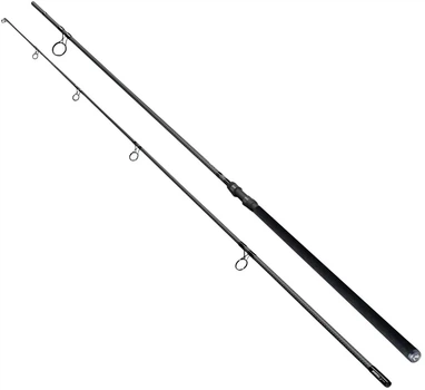 Вудилище коропове Sportex D.N.A. CS-2 Spod 13’/3.96m 6.00lbs - 2sec.