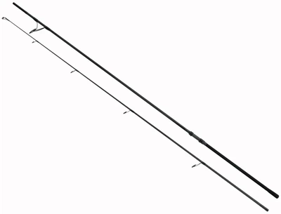 Удилище карповое Fox International Horizon X5 13’ 3.75lb 50mm Ringing Abbreviated Handle