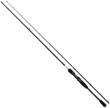 Спінінг Shimano Yasei BB Pike XXH 2.50m 40-120g Casting