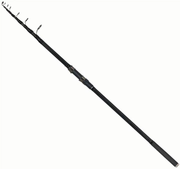 Вудилище коропове Salmo Elite Tele Carp 3.60m 3.50lbs - Tele