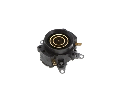 Роз'єм верхній для чайника Surox U889F-3 (250V, 13A)