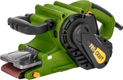 Ленточная машина ProCraft PBS1600