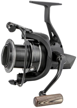 Катушка Okuma INC-8000 3+1BB