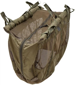 Сумка для взвешивания Orient Rods Carp House Weighing Bag