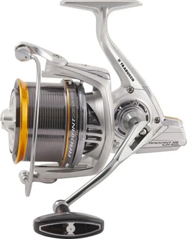 Котушка Trabucco Radiant XS Surf 8000 6+1BB