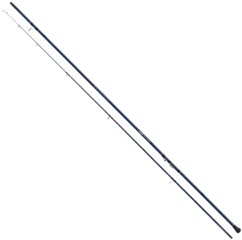 Удилище серфовое Shimano Nexave Surf 3.96m max 225g - 2sec.