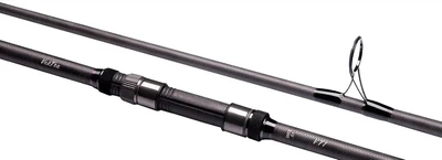 Удилище карповое Orient Rods VekTra VT-1 13’ 3.5lb
