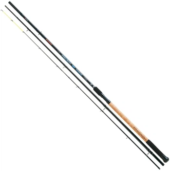 Удилище фидерное Trabucco Precision RPL River Feeder 3.90m max 150g