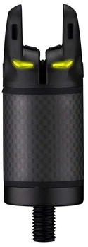 Сигнализатор Prologic K3 Bite Alarm Yellow