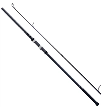 Удилище карповое Orient Galax 13’ 3.5lb
