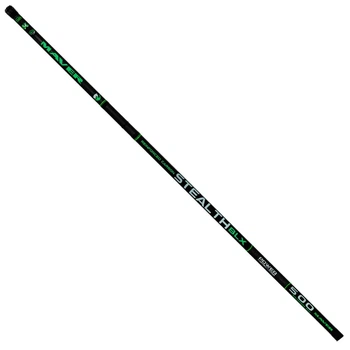Вудилище махове Maver Stealth BLX - Pole 4.00m