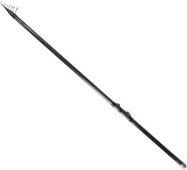 Удилище болонское Salmo Diamond Bolognese Light MF 6.00m 3-15g