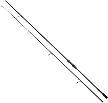 Удилище карповое Fox International Horizon X4 Spod / Marker Rod