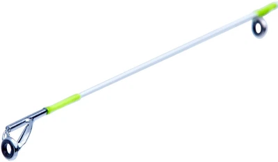 Спінінг Crazy Fish Optimus OSR762LS 2.29m 2-10g
