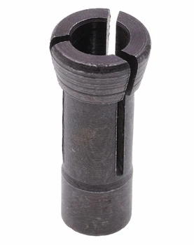Цанга фрезера d6mm гола, арт.rest158
