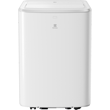 Кондиционер мобильный Electrolux ChillFlex Pro EXP34U339HW [134272]