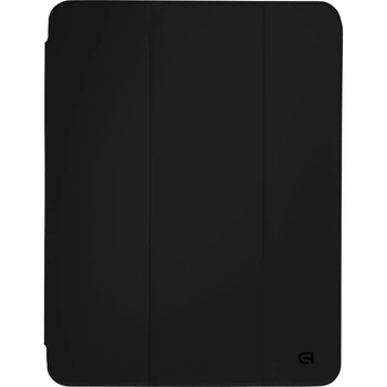Чехол-книжка ArmorStandart Smart Fold Pen для Apple iPad 11 (2025) / 10.9" (2022) Black (ARM74944) [133697]