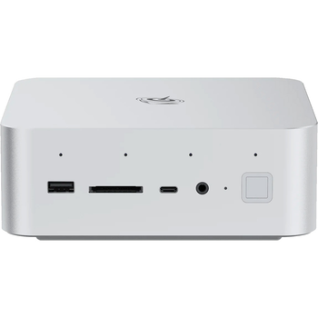 Неттоп Beelink GTi12 Ultra (8A.EU4040834N10) [134198]