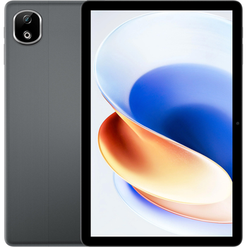 Планшет Doogee T30E 4/128GB LTE Midnight Black Global EU [134315]