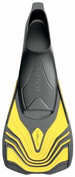 Ласти для басейну Seac VELA жовтий 42/43 (0710046360481A)