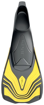 Ласти для басейну Seac VELA жовтий 40/41 (0710046360471A)